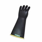 Class 1, Class 2, Class 3 and Class 4 Gloves